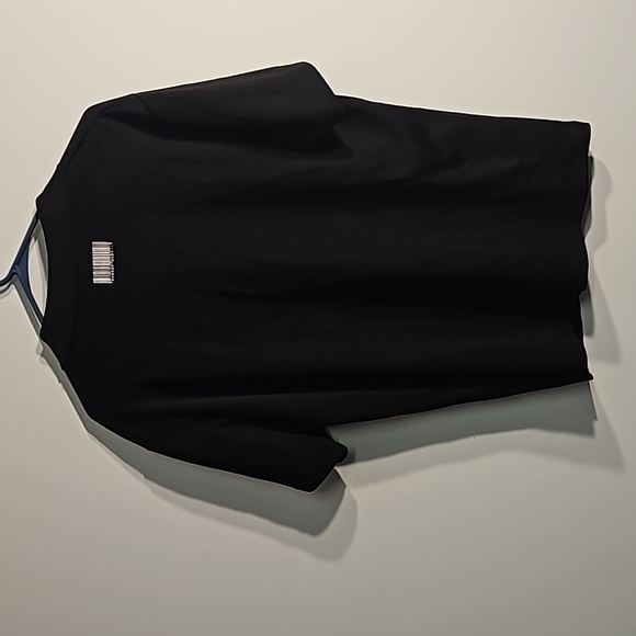 Vintage game stop size xl - Picture 5 of 6